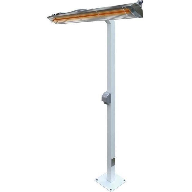 Product image 1 thumbnail