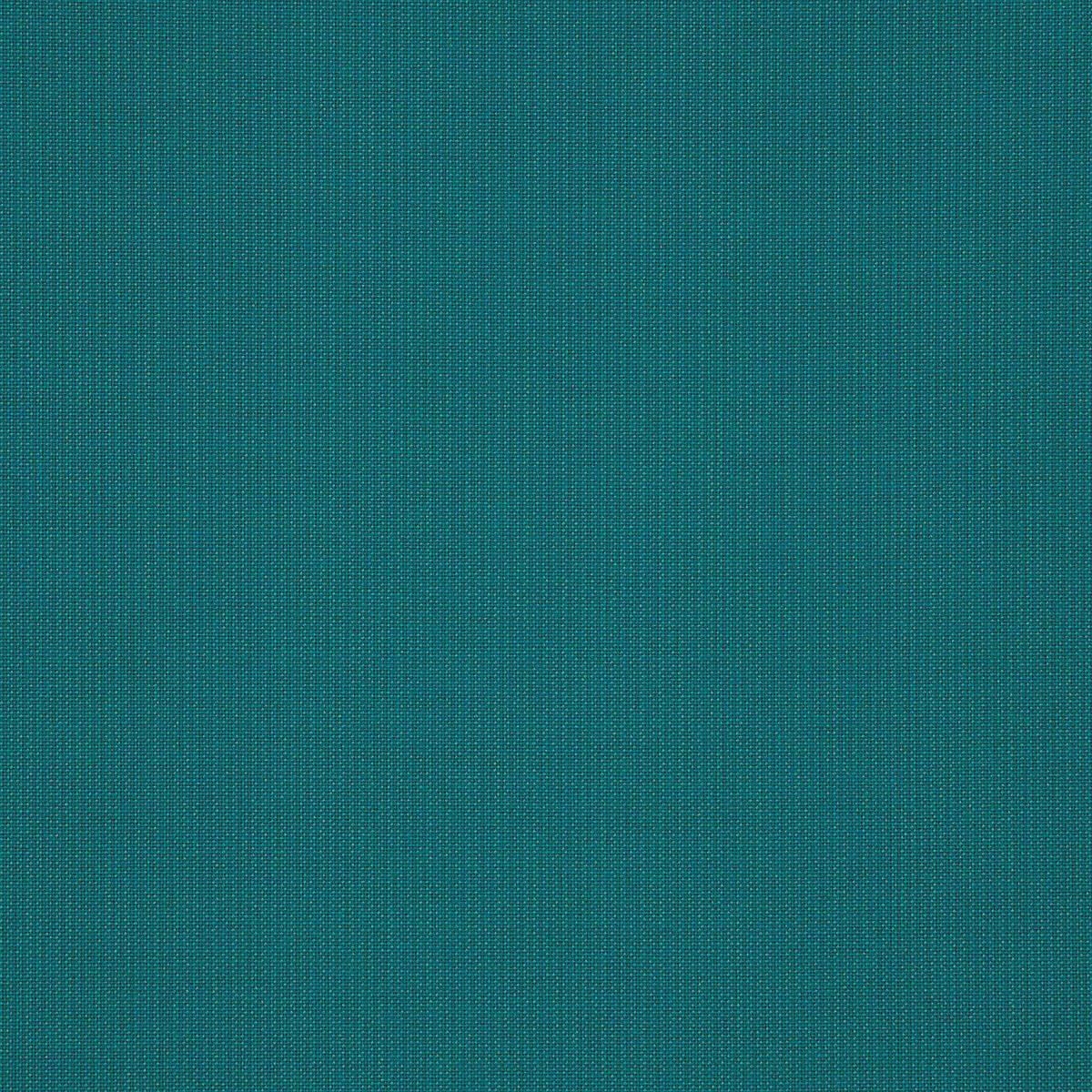 Calm Bay 9 Pc Extendable Dining Set in Slate/Concrete/Spectrum Peacock by Lakeview - Spectrum Peacock Sunbrella Fabric - Color Swatch thumbnail