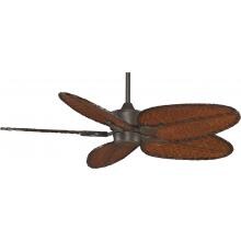 Fanimation Islander 52-Inch Outdoor Ceiling Fan - Oil Rubbed Bronze image