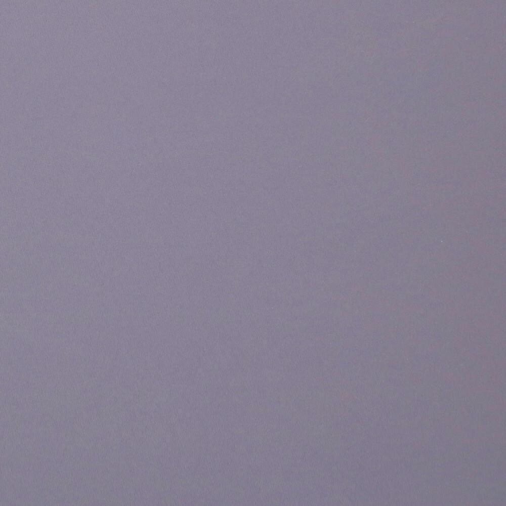 Ultimate Patio Outdoor Patio Sectional Sofa Set W/ Cushions - Color Swatch thumbnail