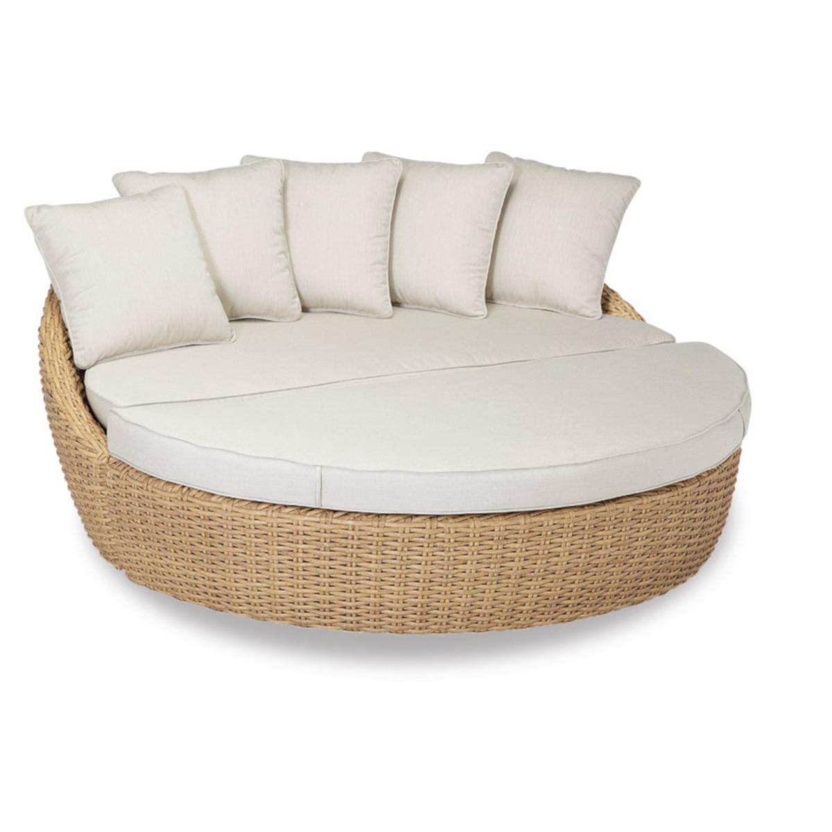 Sunset West Outdoor Daybeds