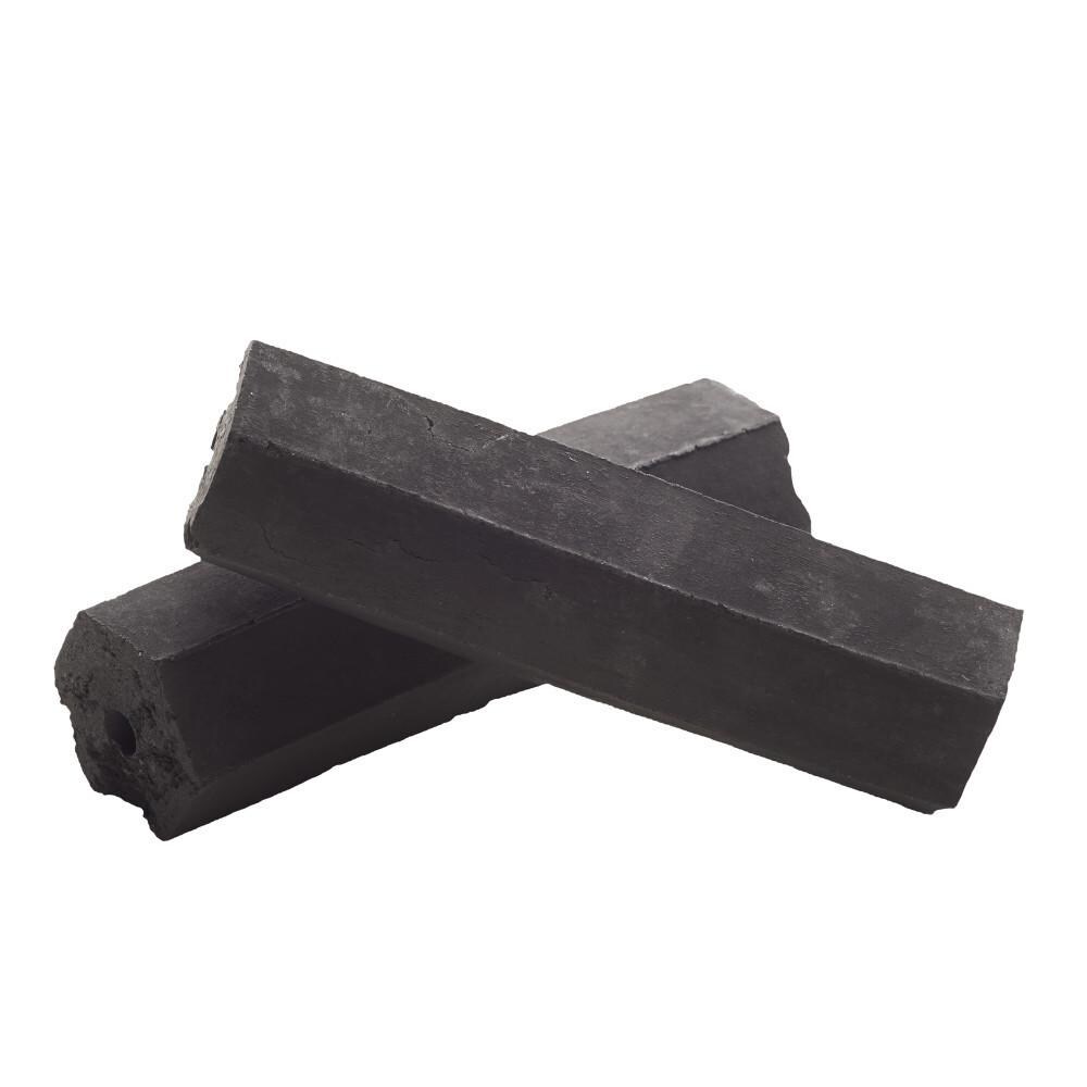 Napoleon Coconut Shell Charcoal Briquettes - 22 Lbs - 67201