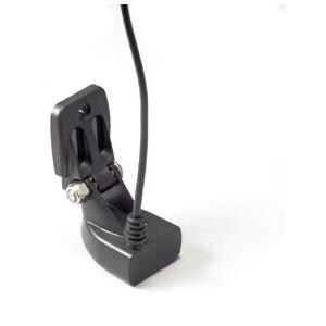 Humminbird XHS624 Transom Mount Transducer 200 KHz 24 Degree