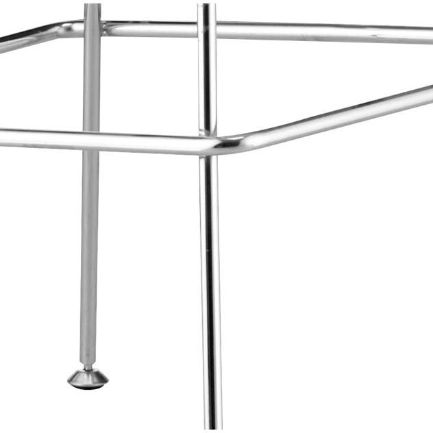 Base Design