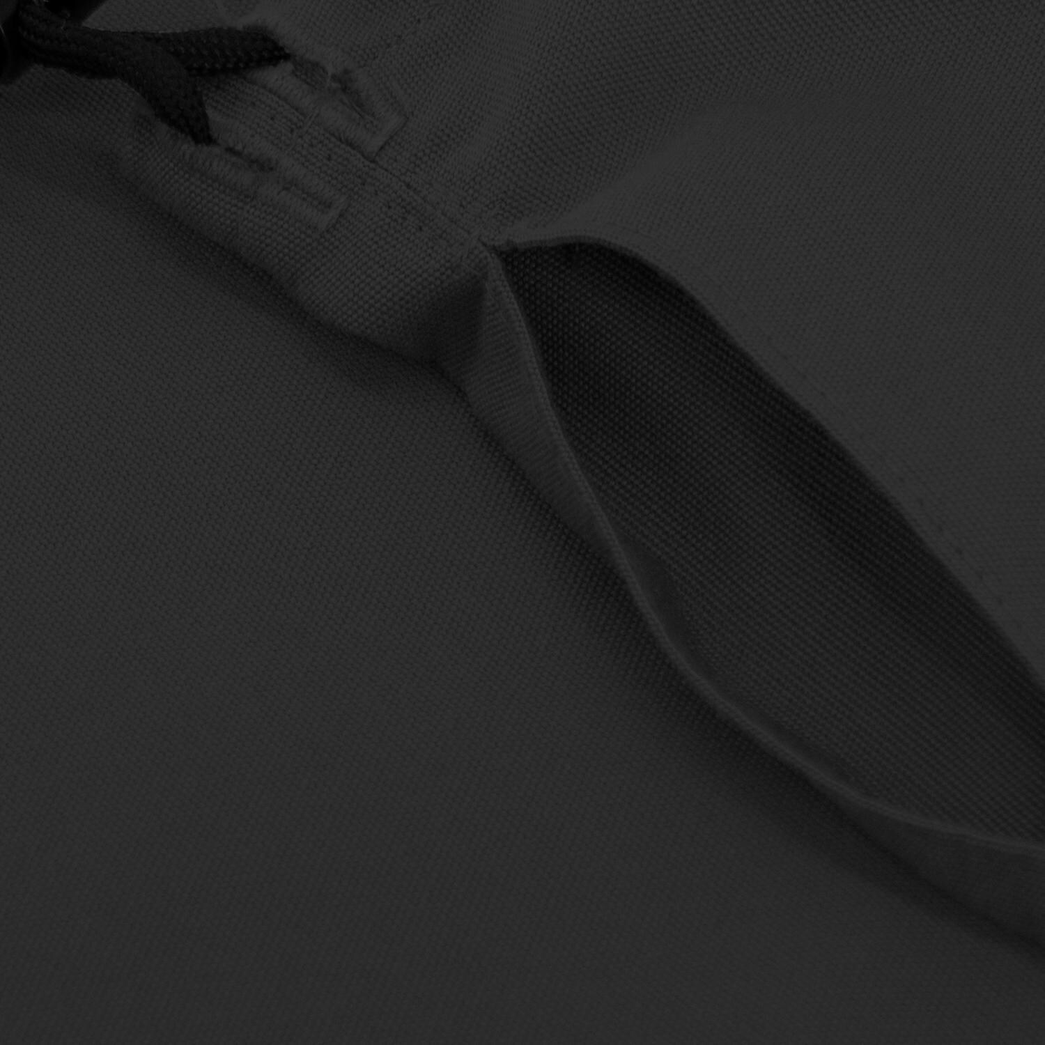 Signature Series Propane Tank Cover by BBQGuys - Cable Slit thumbnail