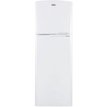Summit 22-Inch 8.8 Cu. Ft. Freestanding Top Freezer Apartment Refrigerator - White - FF946W image
