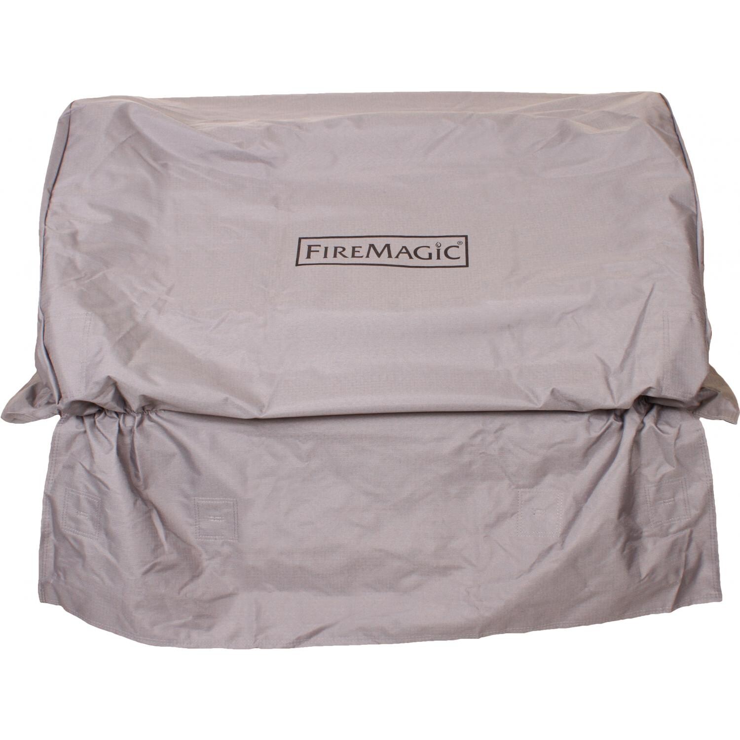 gas grill fire covers
