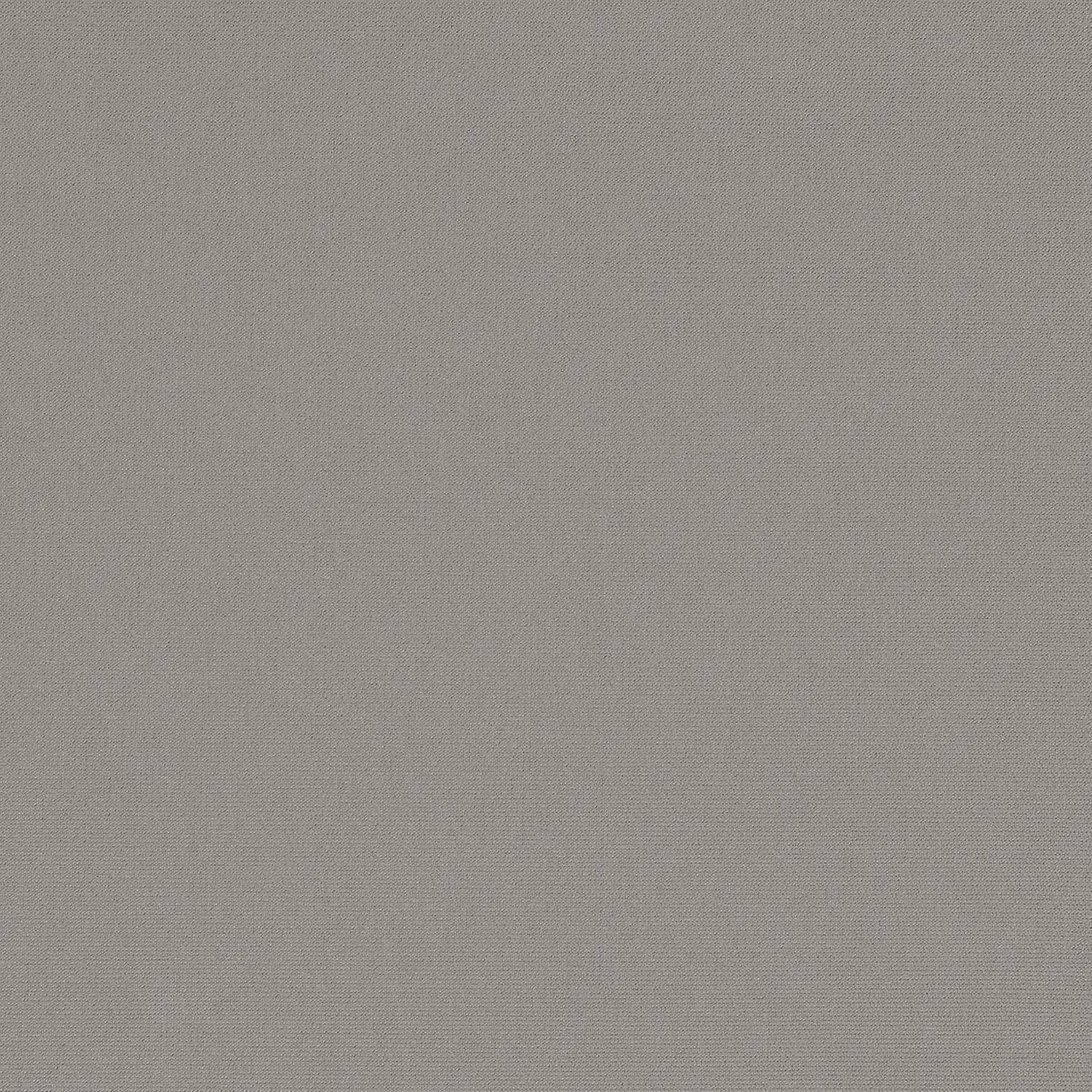 Misty Cove 3 Pc Aluminum Sofa Seating Set w/ Swivel Chairs in Black/Canvas Charcoal by Lakeview Outdoor Designs - Cushion - Color Swatch thumbnail