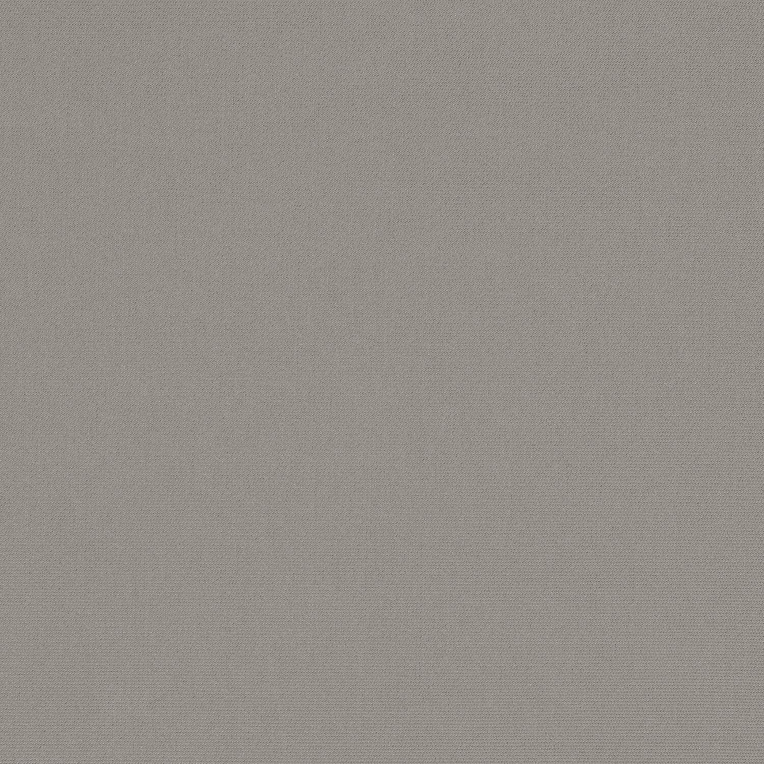 Misty Cove 3 Pc Aluminum Sofa Seating Set w/ Swivel Chairs in Black/Canvas Charcoal by Lakeview Outdoor Designs - Cushion - Color Swatch thumbnail