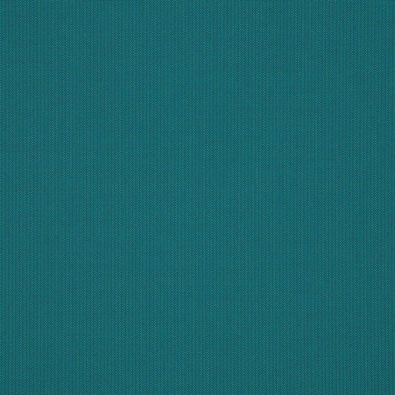 Lakeview Midnight Cove 2 Person Aluminum Loveseat in Black/Carbon/Spectrum Peacock - Spectrum Peacock - Color Swatch thumbnail