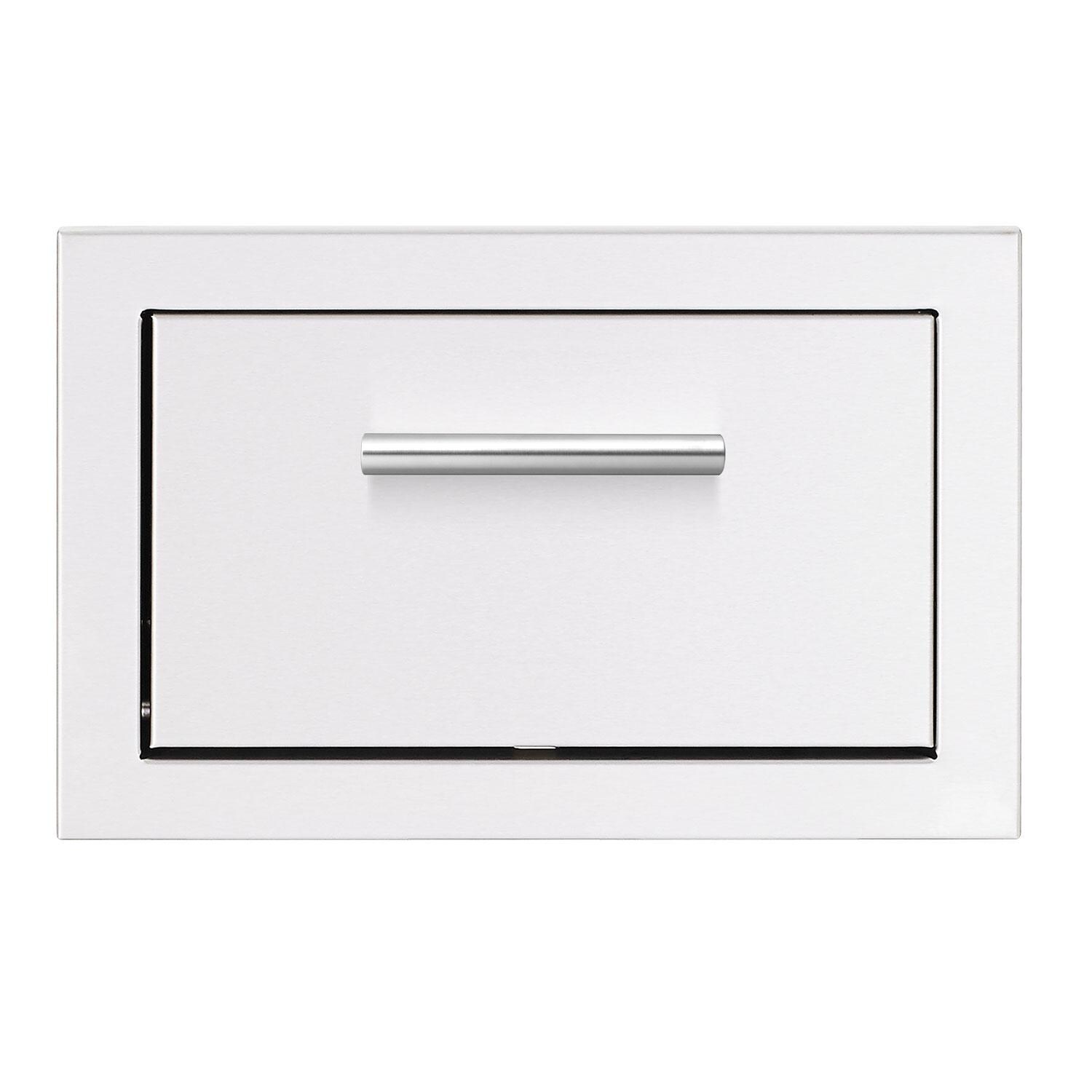 Summerset 17 Inch Paper Towel Holder - TH-17