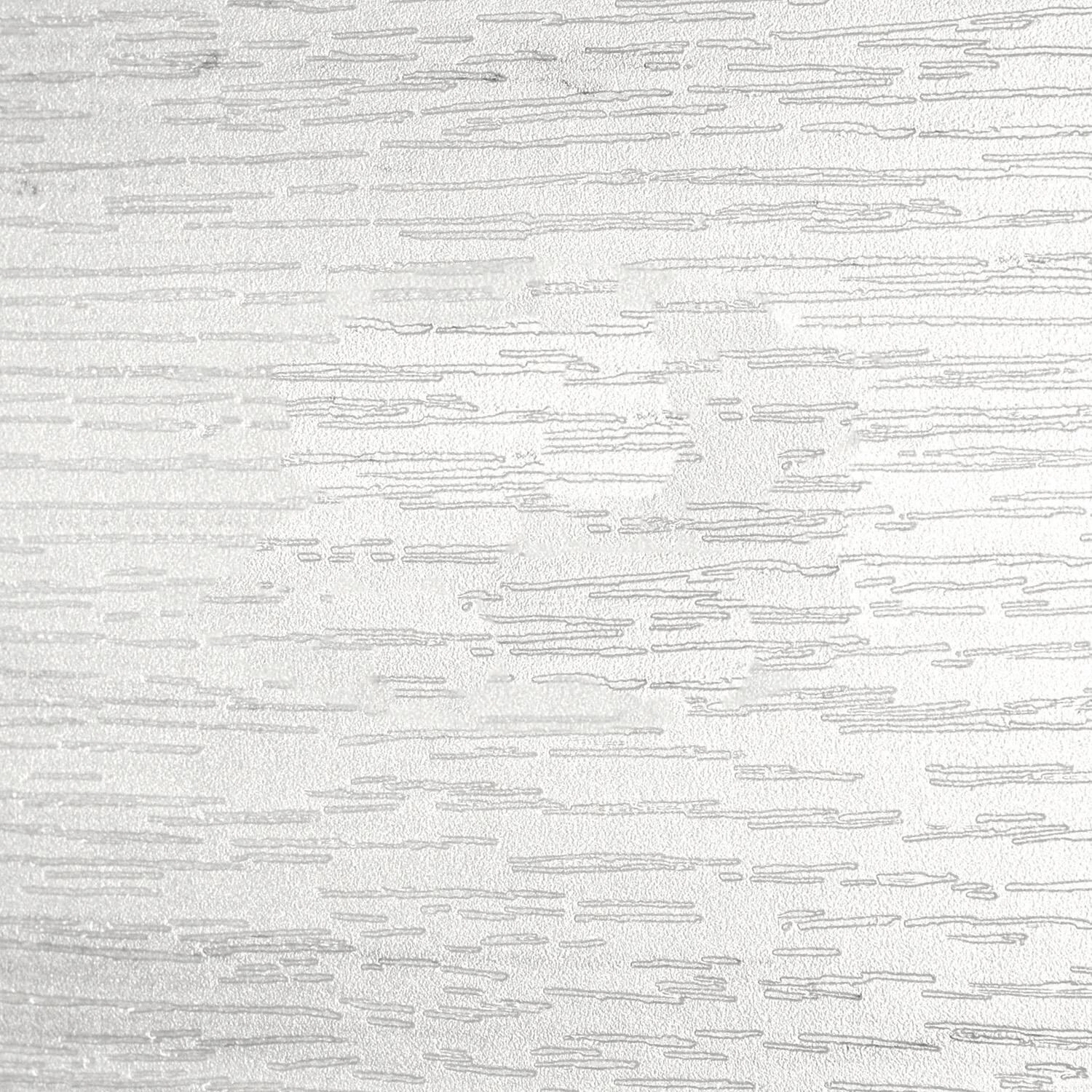 Elm Pointe 5 Pc Recycled Plastic Dining Set in White by Lakeview Outdoor Designs - Color Swatch thumbnail