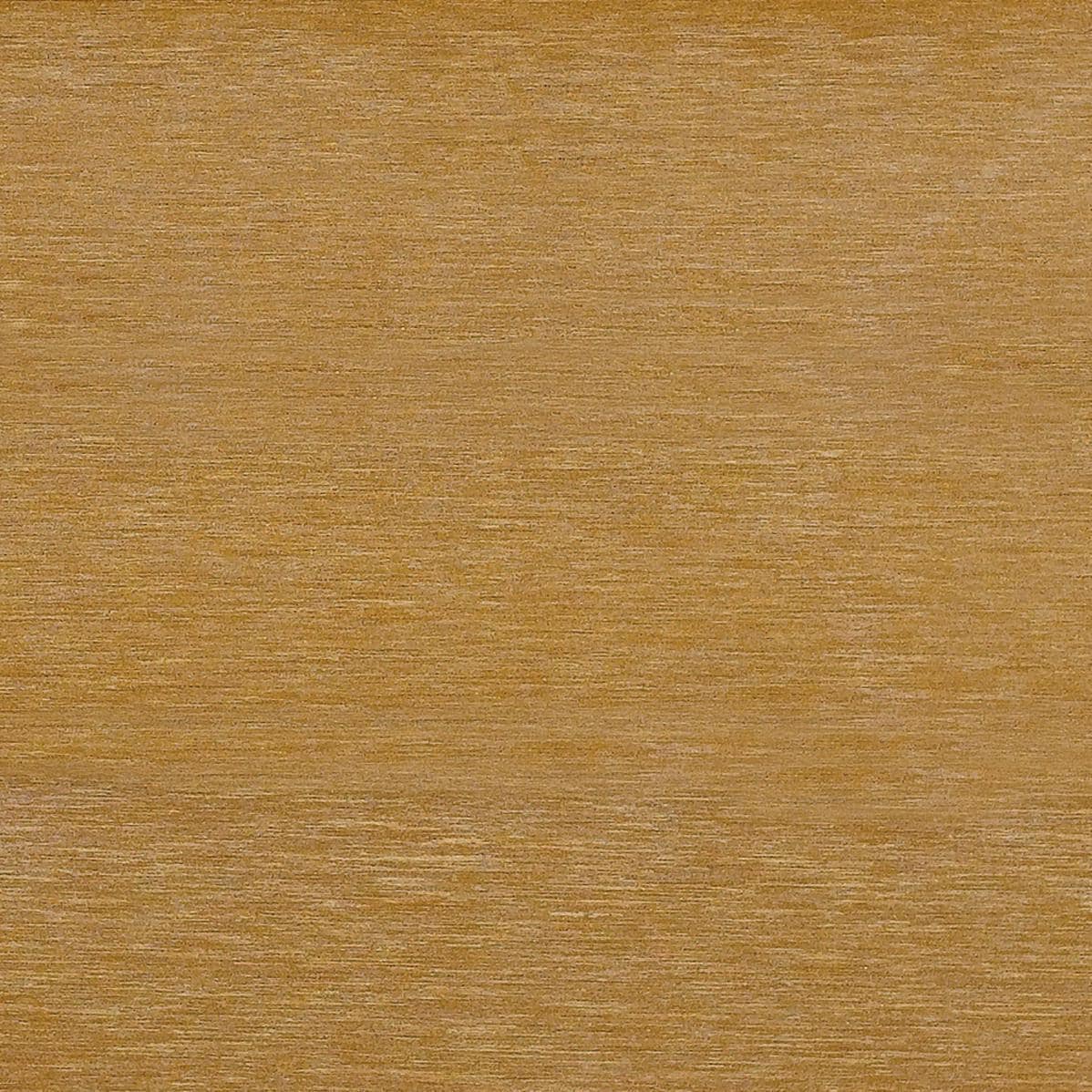 Tekwood Natural Arm Caps thumbnail