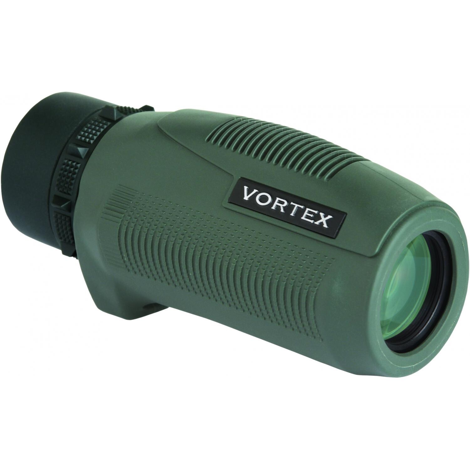 Vortex Solo 8x25 Monocular