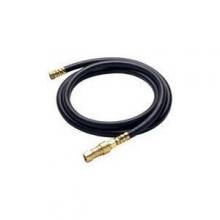 Fire Magic Natural Gas Hose With Quick Disconnect image