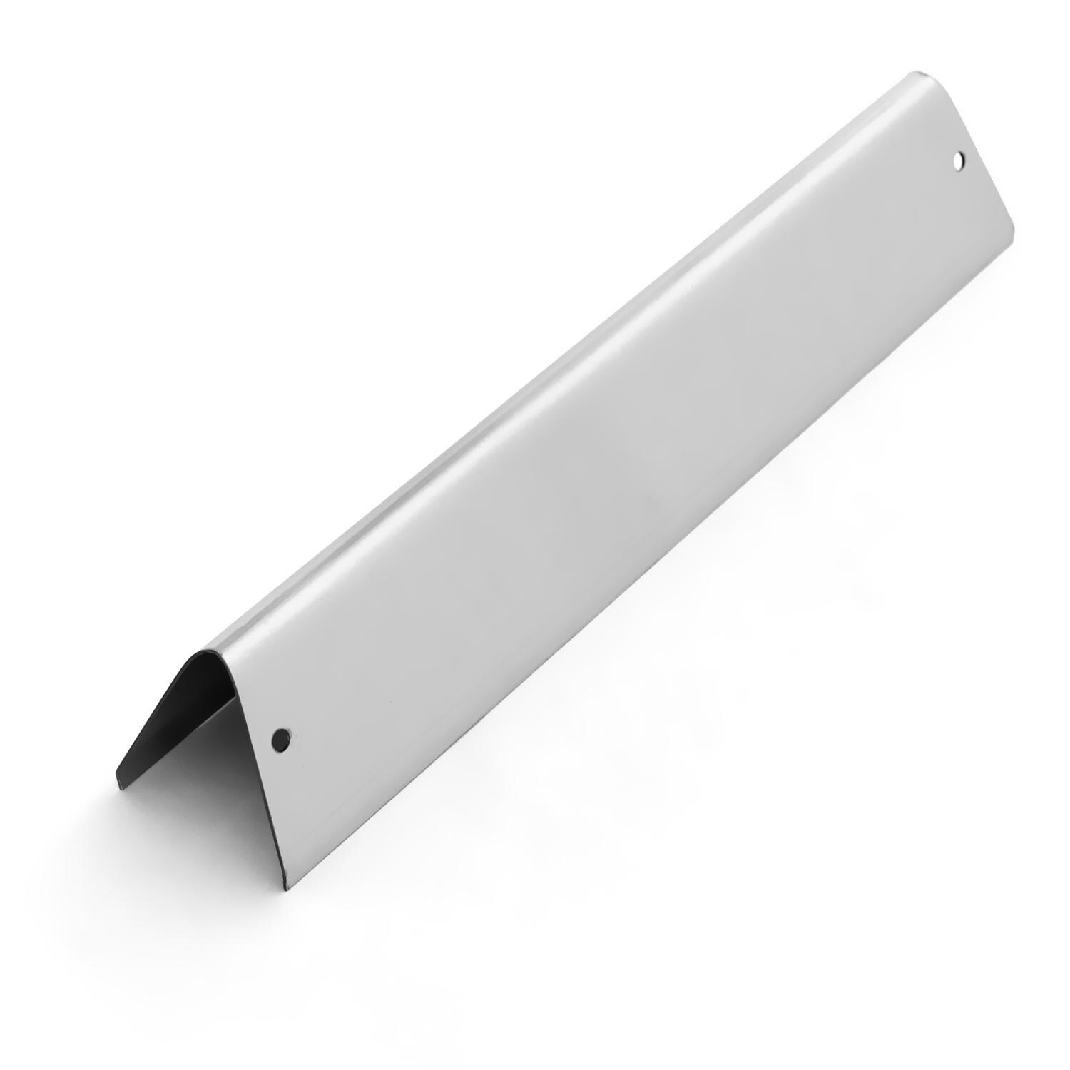 BBQGuys.com 7636 Stainless Steel Flavorizer Bar thumbnail