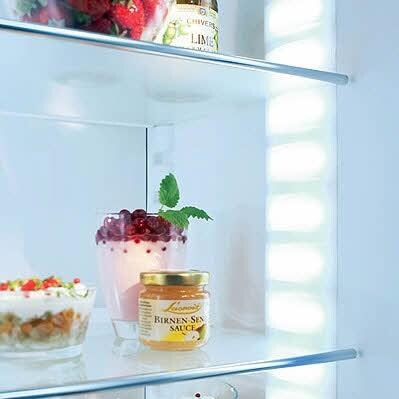 Liebherr LED Light Columns thumbnail