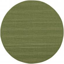 Oriental Weavers Lanai 7.10 Ft. Round Indoor/Outdoor Rug - 781F image