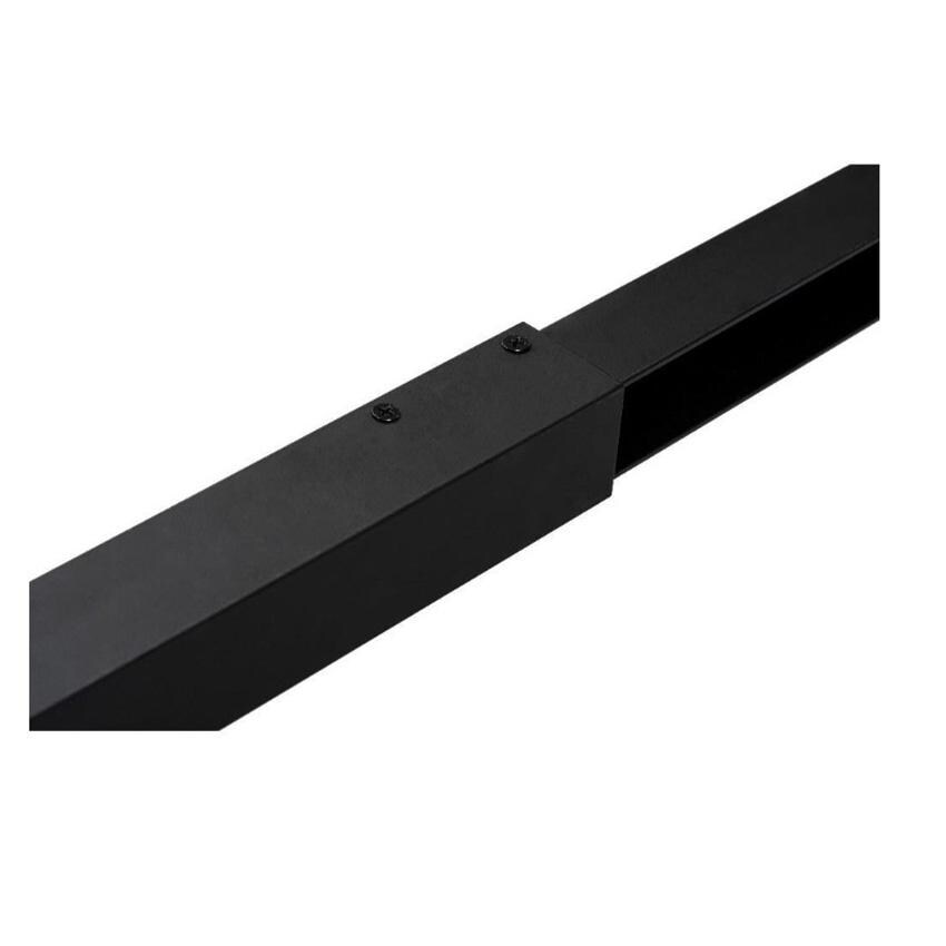 Eurofase EFSMKB 26 Inch to 48 Inch Telescoping Mounting Kit - Telescoping - Detail thumbnail