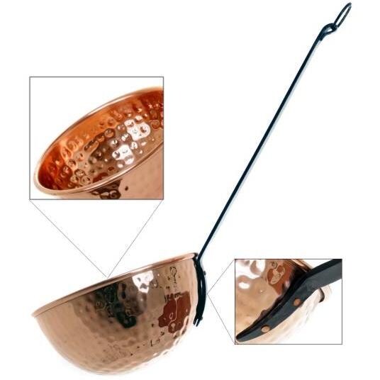 Product image 2 thumbnail