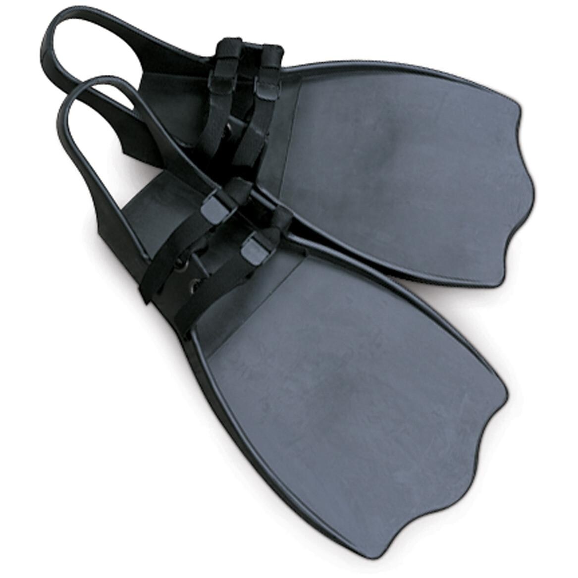 Product image 1 thumbnail