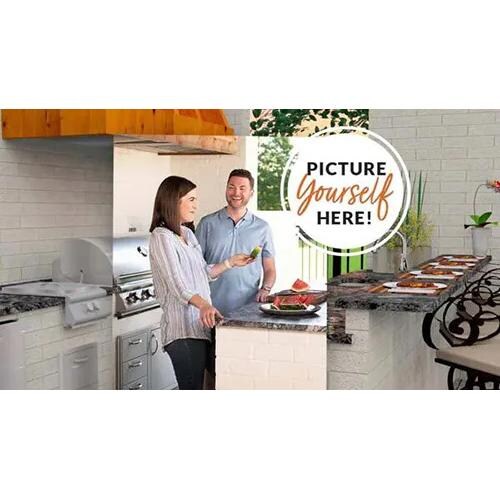 Enhanced Design Service - Lifestyle thumbnail