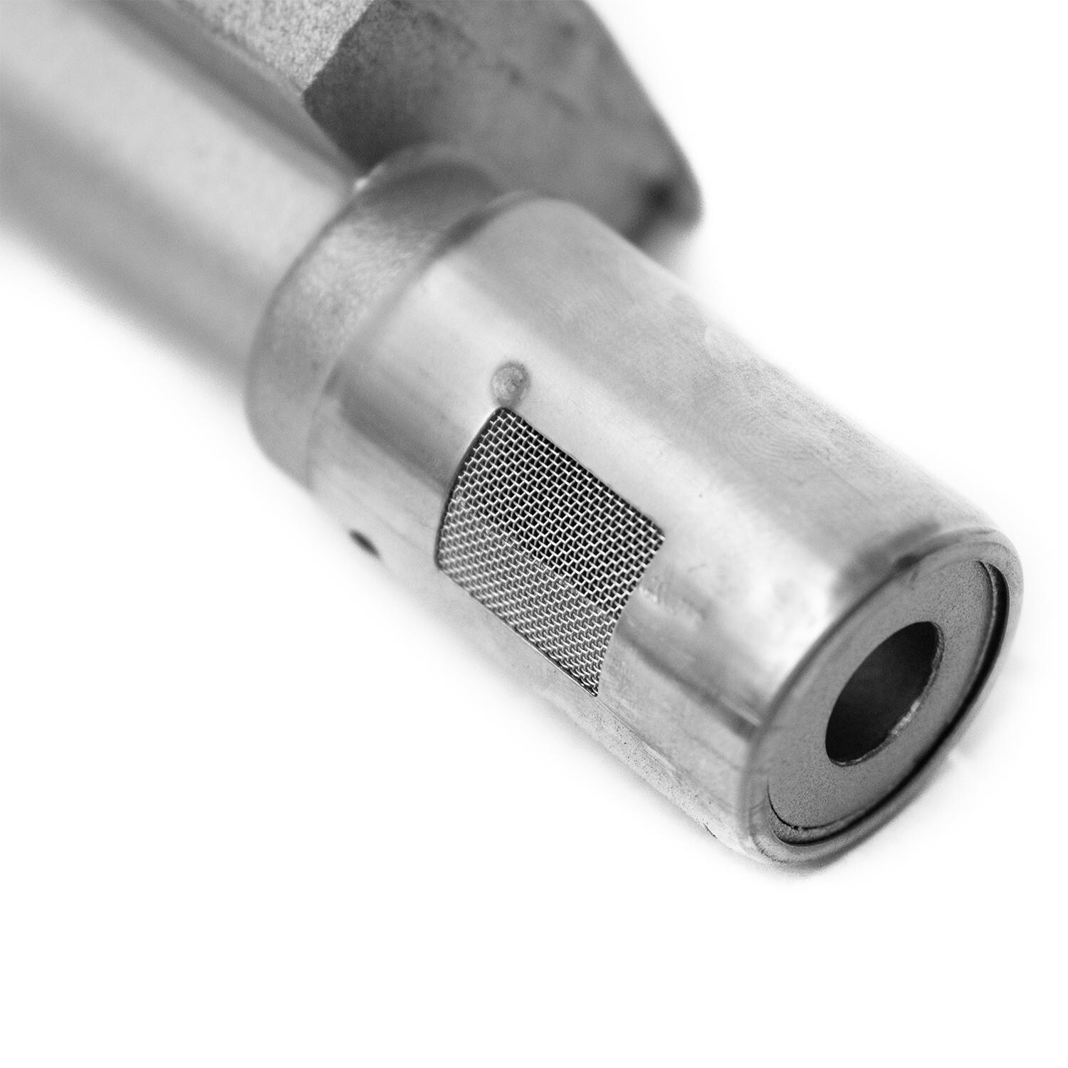 bull grill replacement burners