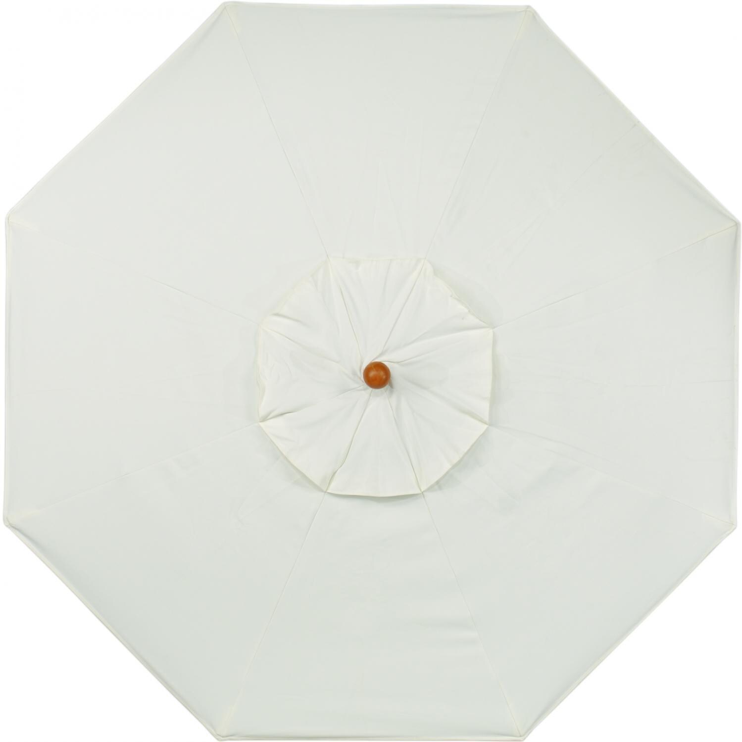 Actual Umbrella Color (Canvas) thumbnail