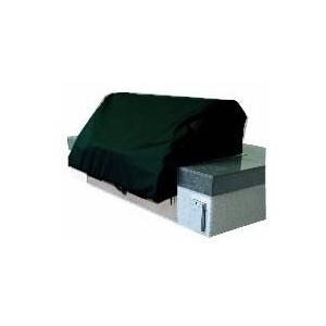 ElectriChef 32-Inch Built-In Grill Cover - 4400-GC-I/M-32