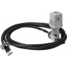 Hinkley Lighting Photocell Accessory With 10-Foot Lead For Pro-Series Transformers - 1510PH image