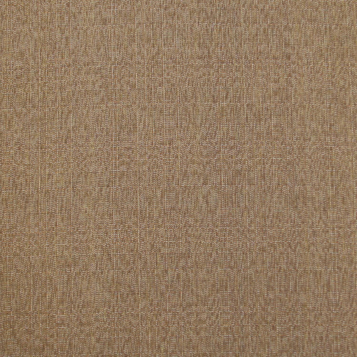 Sesame Polyester Cushion thumbnail