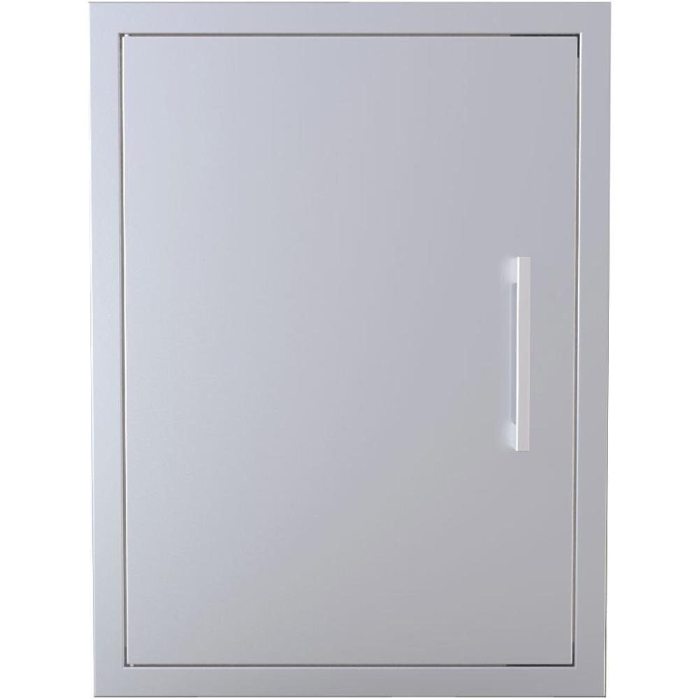 Sunstone Grills Access Doors