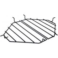 Primo Heat Deflector Racks For Oval Large image