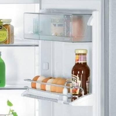 Product image 7 thumbnail