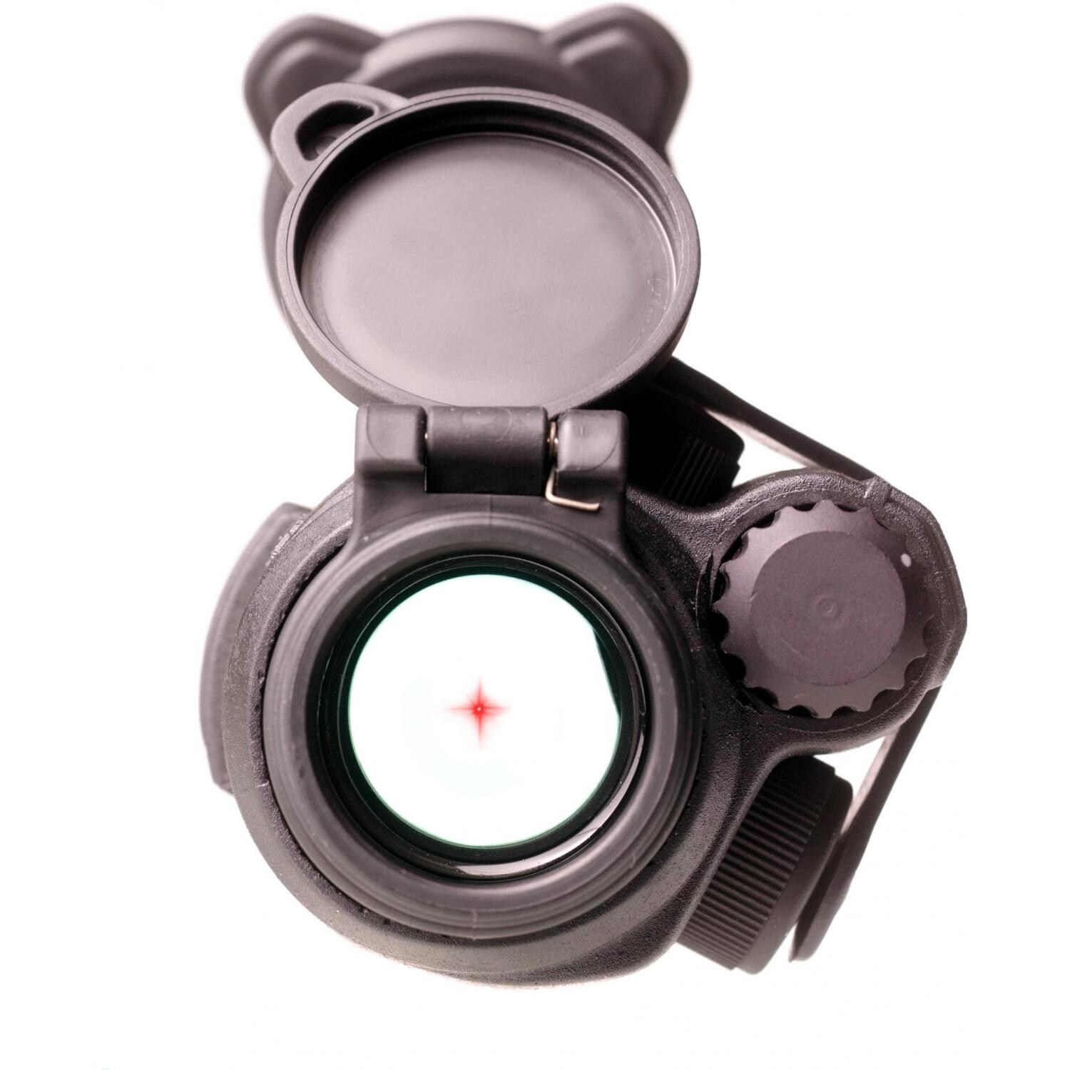 Red Dot