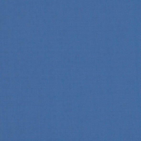 Cobalt Sling Swatch thumbnail