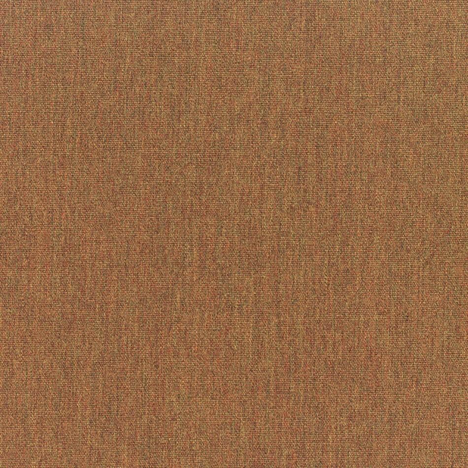 Sunbrella Canvas Teak Fabric thumbnail