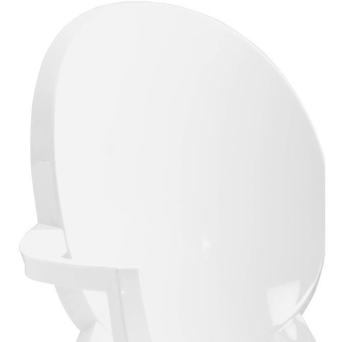 Chair Design