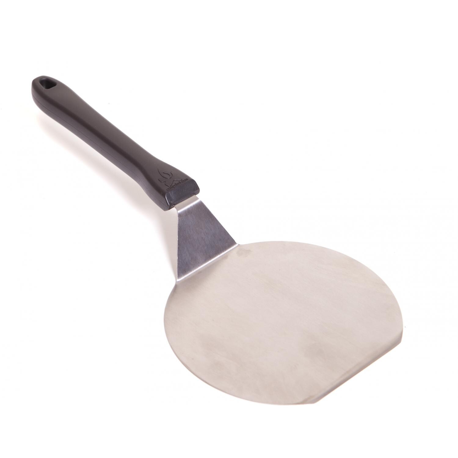 Camp Chef Stainless Steel Pizza Spatula thumbnail