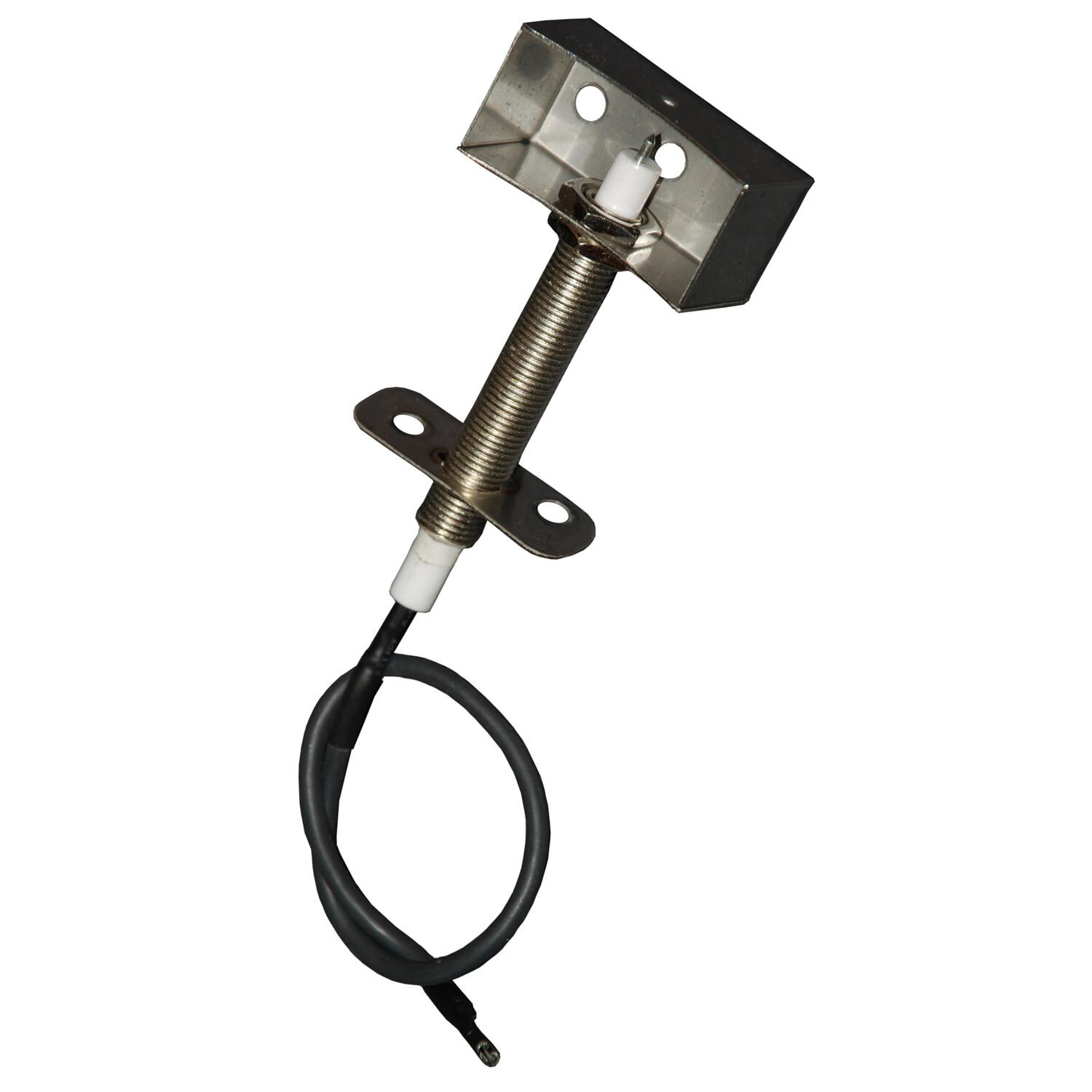 Ignitor Electrode Repair Part 02622 BBQGuys