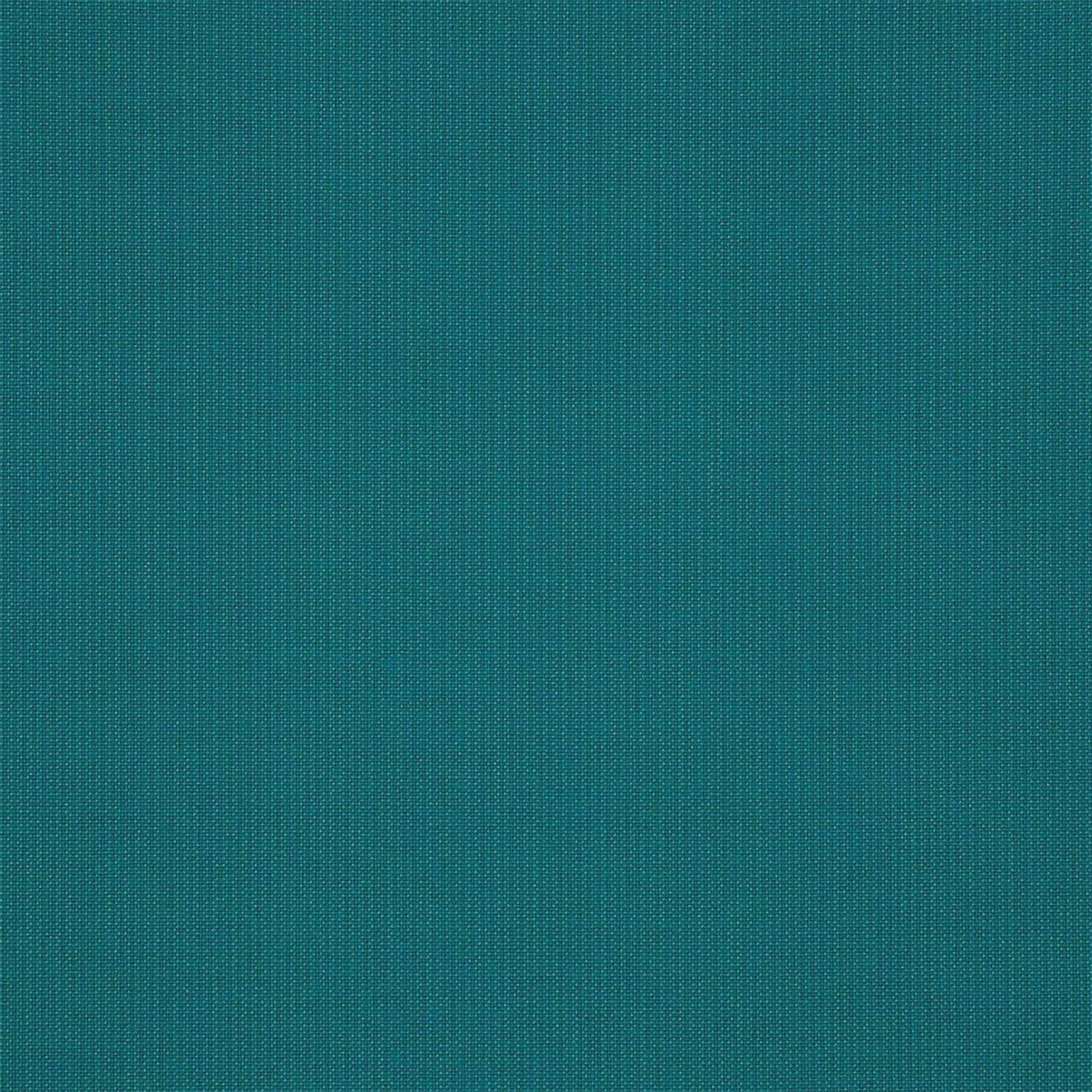 Lakeview AVEBAY-SL-PG-SET104-PC Avenue Bay Slate/Pebble Gray 3 Pc Chat Set - Spectrum Peacock - Swatch - Detail thumbnail