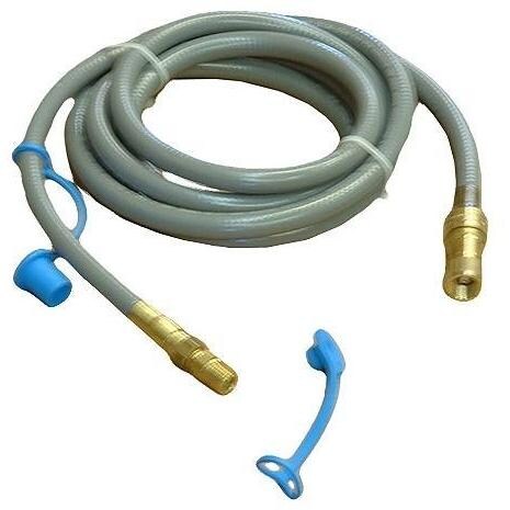 Product image 1 thumbnail