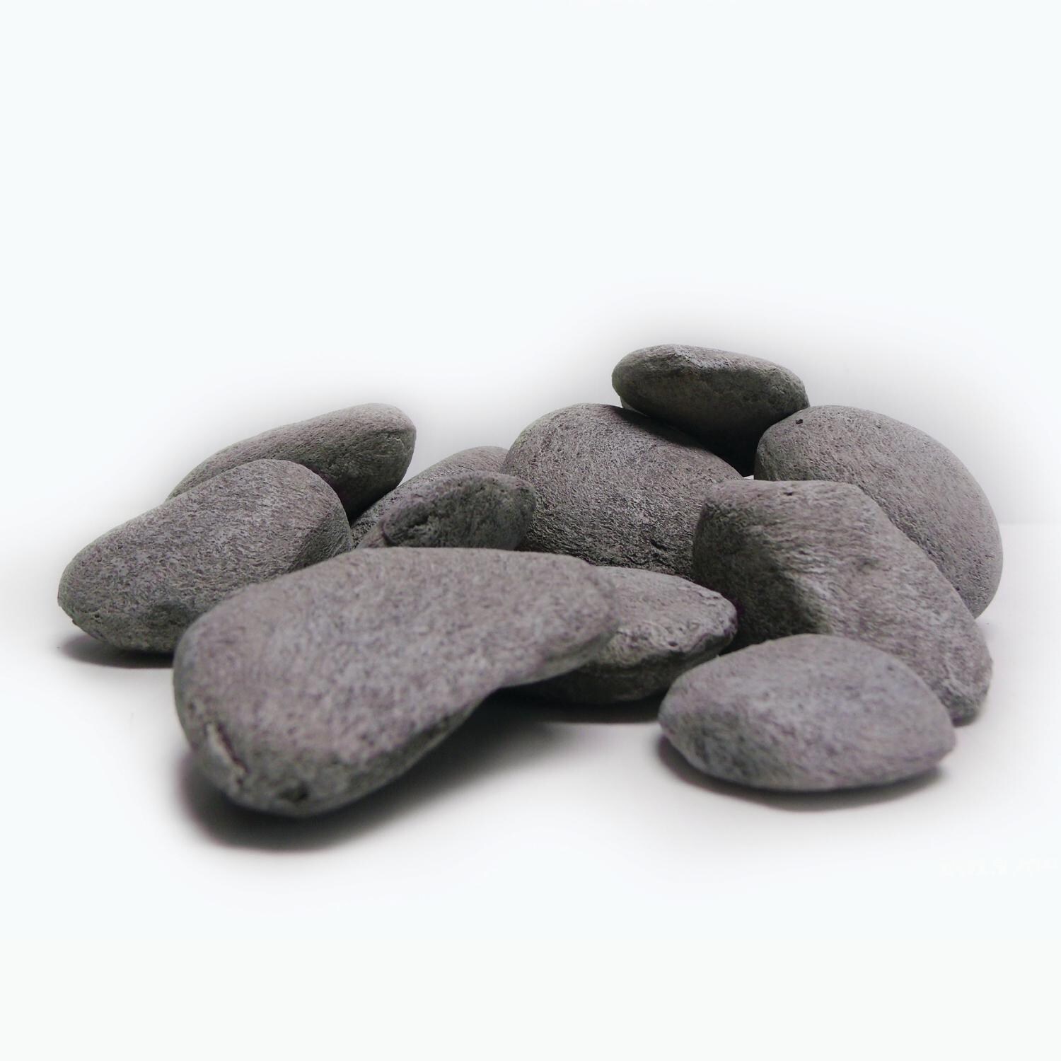 Enhance A Fire Misty Stones thumbnail