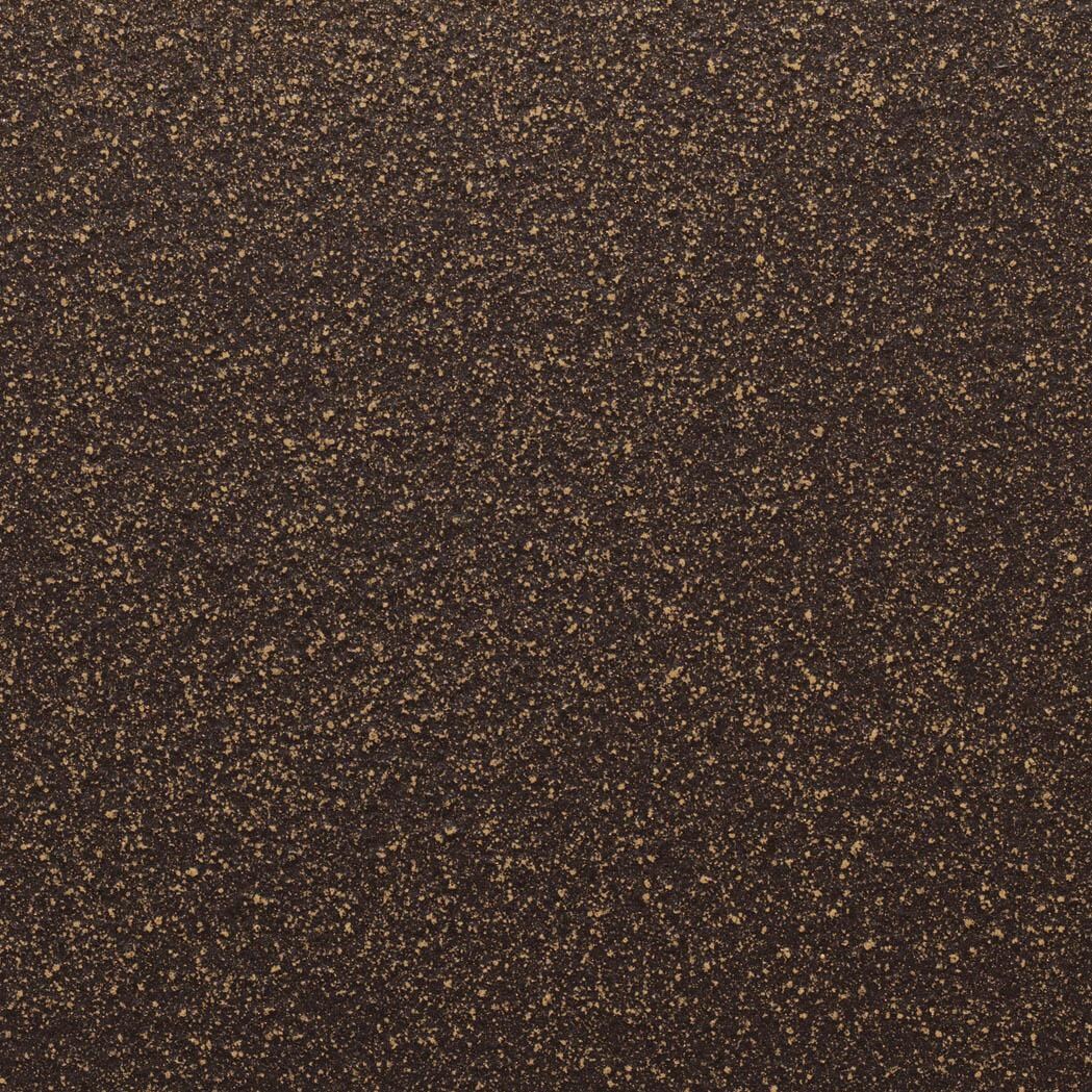 Telescope Casual Textured Aged Bronze Frame Finish thumbnail