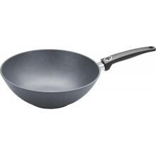 Woll Diamond Plus Induction Nonstick Wok image