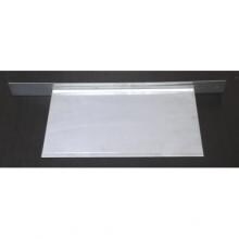 Sunstone Flame Dividers image