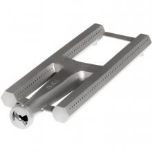 Blaze Professional Cast Stainless Steel Burner - BLZ-3PRO-057 image