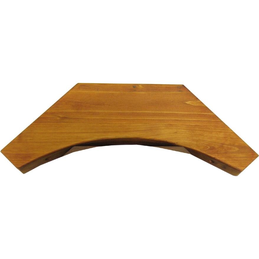 Product image 3 thumbnail