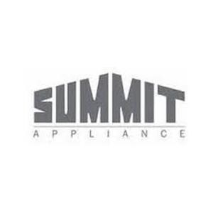 Summit Natural Gas To Propane Conversion Kit KIT LP BBQGuys