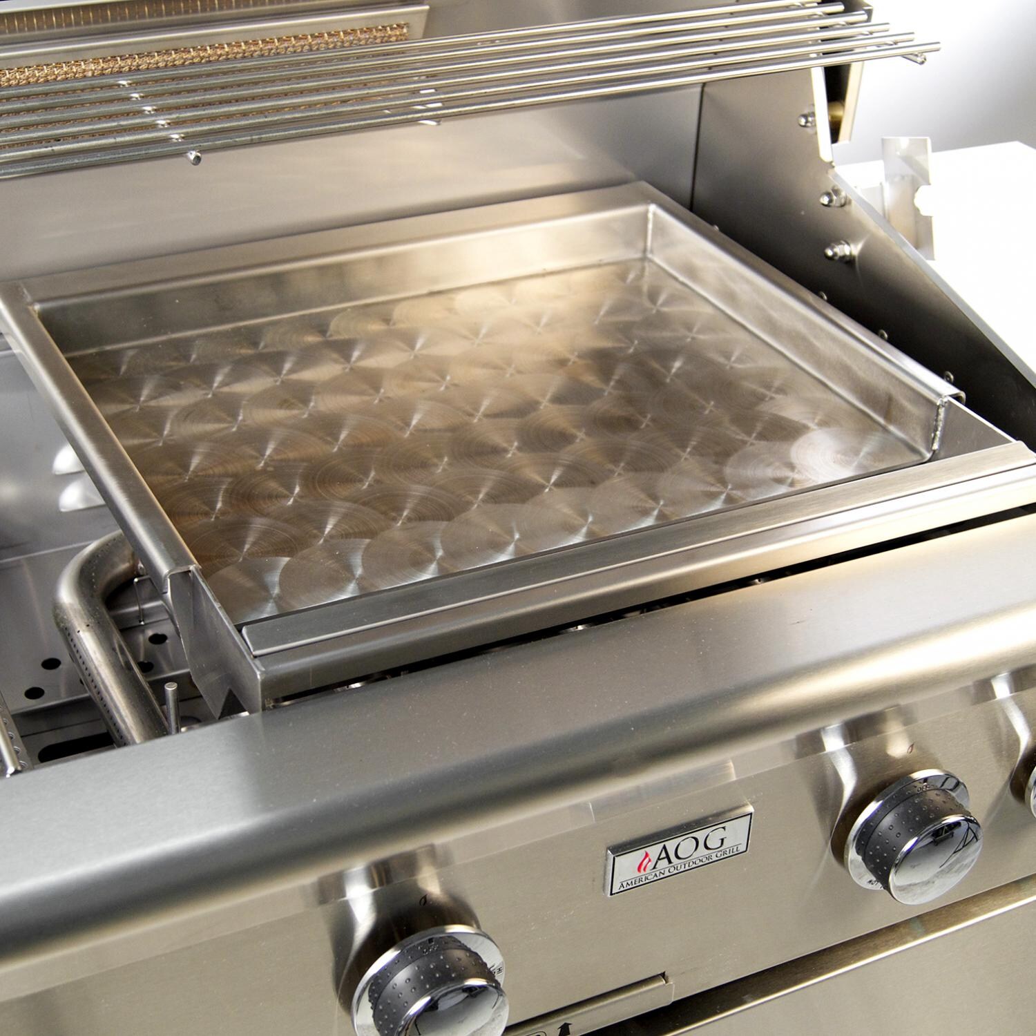 stainless steel griddle pan for stove stainless steel griddle pan for stove